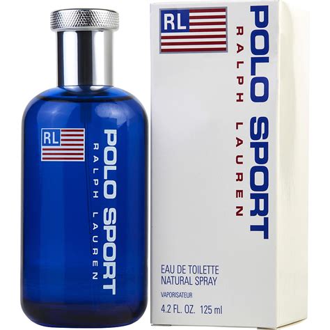 polo sport perfume original vs fake